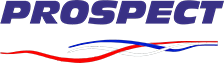 Prospect Coaches West Limited | Tel: 01384 895436